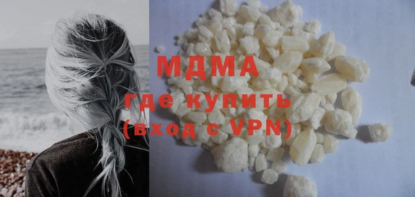 таблы Абаза