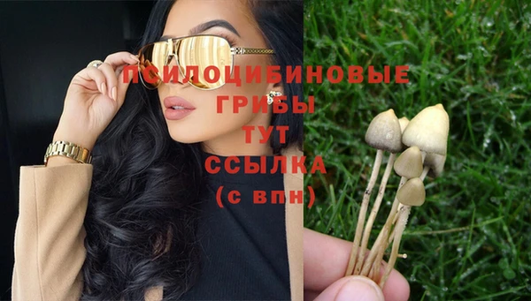 jwh Абинск