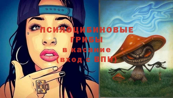 jwh Абинск