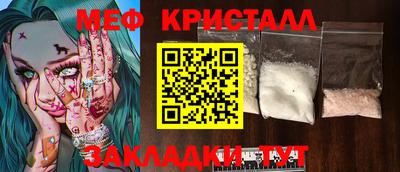 стаф Шелехов