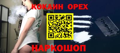 стаф Шелехов