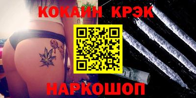 стаф Шелехов