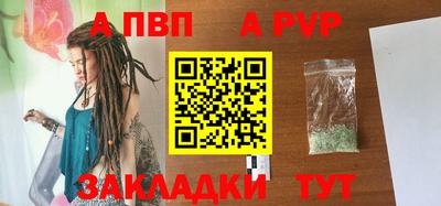 стаф Шелехов