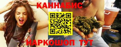 СК Шахты