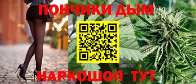 стаф Шелехов