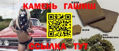 СК Шахты