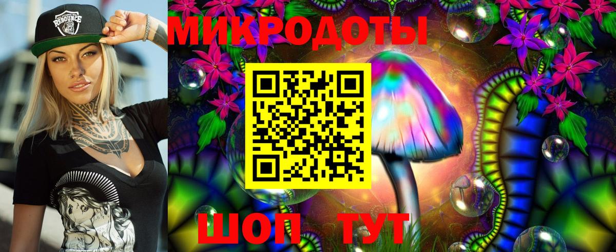 Северодвинск  Псилоцибиновые грибы GOLDEN TEACHER  Вход с VPN  Галлюциногенные грибы GOLDEN TEACHER 